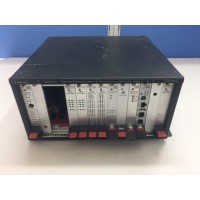 AMAT 0010-29841 300mm EMAX CCM Controller...